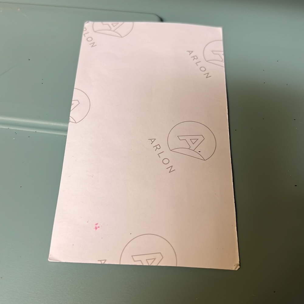 Sticker - Picture 3 of 3